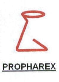 PROPHAREX