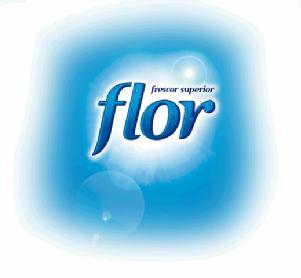 FLOR FRESCOR SUPERIOR