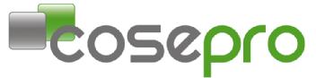 COSEPRO