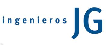 INGENIEROS JG