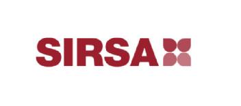 SIRSA