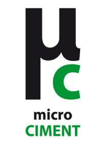 MICROCIMENT