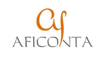 AFICONTA