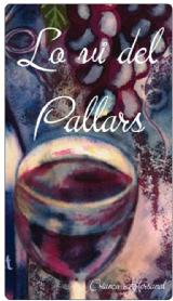 LO VI DEL PALLARS