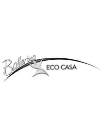 BALLERINA ECO CASA