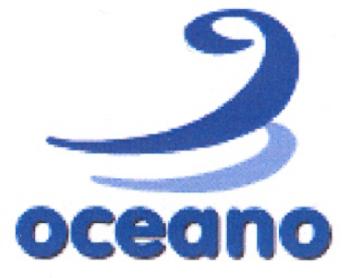 OCEANO