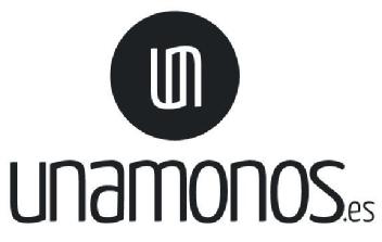 UN UNAMONOS.ES