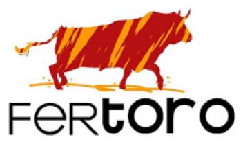 FERTORO
