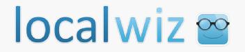 LOCALWIZ