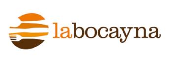 LA BOCAYNA