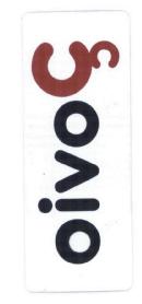 OIVOC