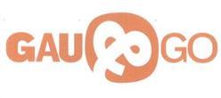 GAU & GO