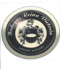 BODEGAS REINA VICTORIA IMPORT EXPORT