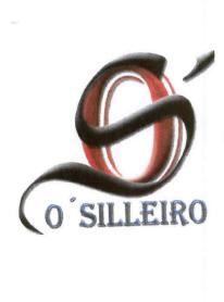 O'SILLEIRO