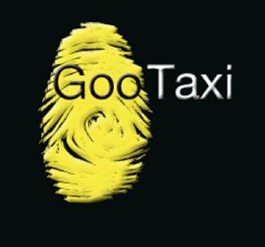 GOOTAXI
