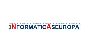 INFORMATICASEUROPA