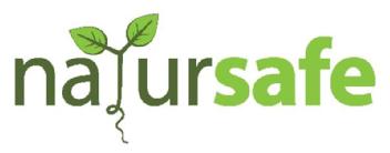 NATURSAFE