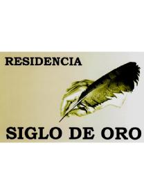 RESIDENCIA SIGLO DE ORO