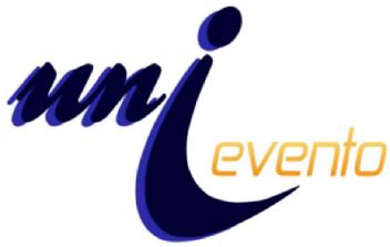 UNIEVENTO