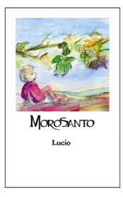 MOROSANTO LUCIO