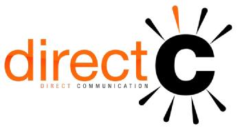 DIRECT-DIRECT COMMUNICATION