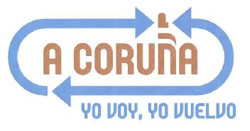 YO VOY, YO VUELVO A CORUÑA