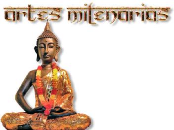 ARTES MILENARIAS