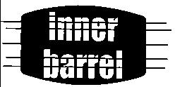 INNER BARREL