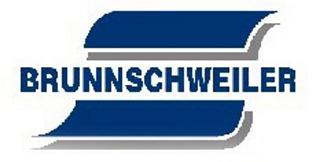 BRUNNSCHWEILER