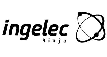 INGELEC RIOJA