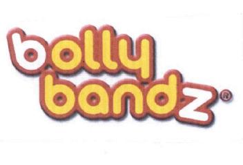 BOLLY BANDZ
