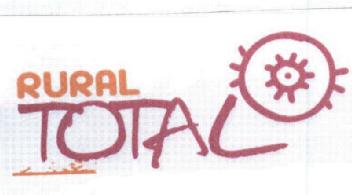 RURAL TOTAL