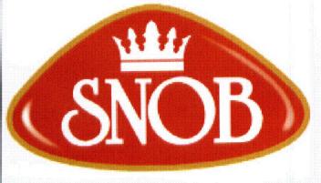 SNOB