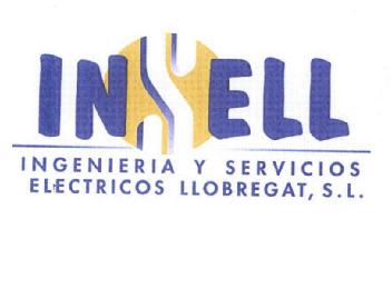 INSELL INGENIERIA Y SERVICIOS ELECTRICOS LLOBREGAT S.L