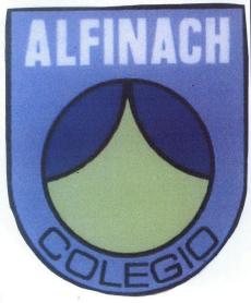 ALFINACH COLEGIO