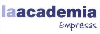 LAACADEMIA EMPRESAS
