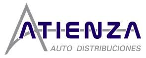 ATIENZA AUTO DISTRIBUCIONES