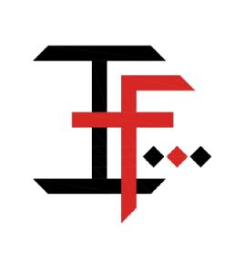 IF