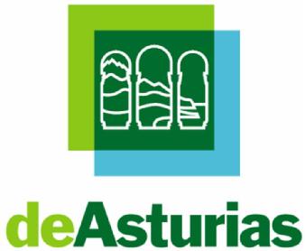 DEASTURIAS