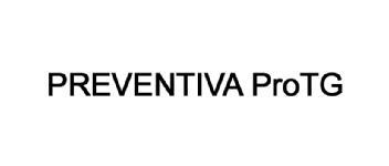 PREVENTIVA PROTG