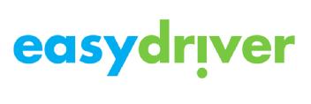 EASYDRIVER