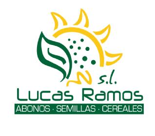 LUCAS RAMOS S.L. ABONOS SEMILLAS CEREALES