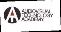 AUDIOVISUAL TECHNOLOGY ACADEMY