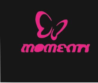 MOMENTI