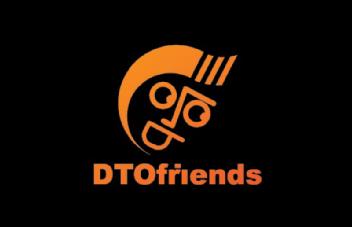 DTO FRIENDS