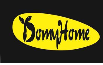 DOMYHOME