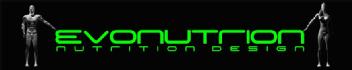 EVONUTRION NUTRITION DESIGN