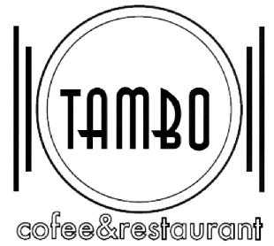 TAMBO COFEE&RESTAURANT