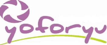 YOFORYU