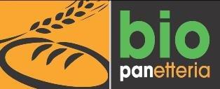 BIO PANETTERIA